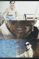 Watch Anna Myflixer