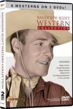 Watch The Thundering Herd Myflixer