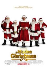 Watch A Madea Christmas Myflixer