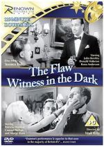 Watch The Flaw Myflixer