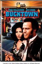 Watch Bucktown Myflixer