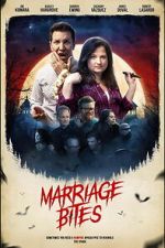 Watch Marriage Bites Myflixer