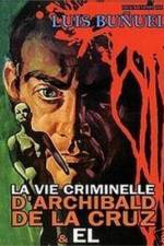 Watch El Myflixer