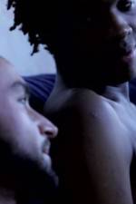 Watch Homme au bain Myflixer
