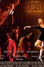 Watch Test Myflixer