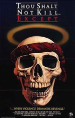 Watch Thou Shalt Not Kill... Except Myflixer