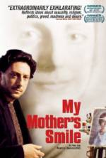 Watch My Mother's Smile Myflixer