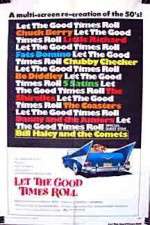Watch Let the Good Times Roll Myflixer