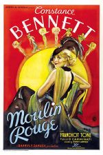 Watch Moulin Rouge Myflixer