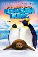 Watch Adventures of the Penguin King Myflixer