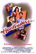 Watch Heartbreakers Myflixer
