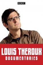 Watch Louis Theroux: Miami Megajail Myflixer