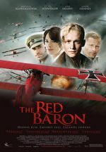 Watch The Red Baron Myflixer