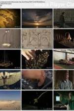 Watch History Channel Ancient Discoveries: Ancient Cars And Planes Myflixer