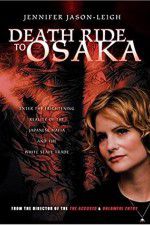 Watch Girls of the White Orchid Myflixer
