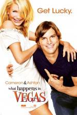 Watch What Happens in Vegas Myflixer