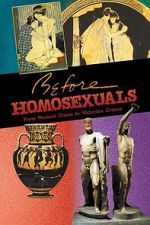 Watch Before Homosexuals Myflixer