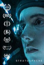 Watch Stratosphere (Short 2022) Myflixer