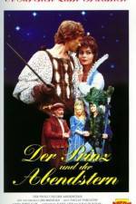 Watch Princ a Vecernice Myflixer