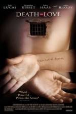 Watch Death in Love Myflixer