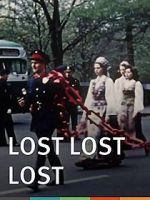 Watch Lost, Lost, Lost Myflixer