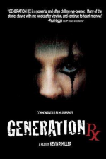Watch Generation RX Myflixer