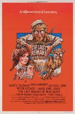 Watch The Last Remake of Beau Geste Myflixer