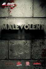Watch Malevolent Myflixer