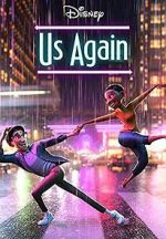 Watch Us Again Myflixer