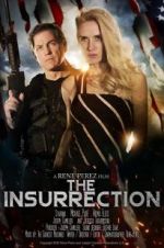 Watch The Insurrection Myflixer