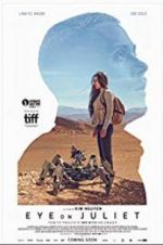 Watch Eye on Juliet Myflixer