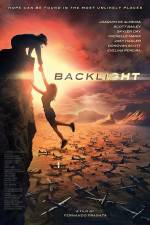 Watch Backlight Myflixer