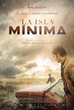 Watch Marshland Myflixer