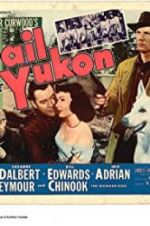 Watch Trail of the Yukon Myflixer