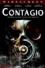 Watch Contagio Myflixer