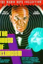 Watch The House of Exorcism Myflixer