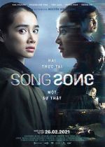 Watch Song Song Myflixer