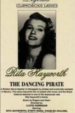 Watch Dancing Pirate Myflixer