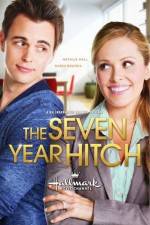 Watch The Seven Year Hitch Myflixer