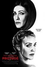 Watch Deadly Assistant Myflixer