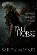 Watch Pale Horse Myflixer