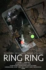Watch Ring Ring Myflixer