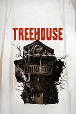 Watch Treehouse Myflixer