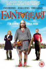 Watch Faintheart Myflixer