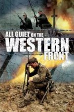 Watch All Quiet on the Western Front Myflixer