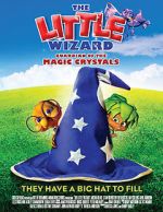 Watch The Little Wizard: Guardian of the Magic Crystals Myflixer