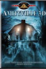 Watch Amityville 3-D Myflixer