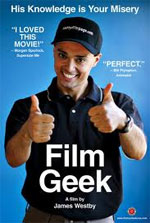 Watch Film Geek Myflixer