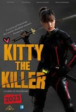 Watch Kitty the Killer Myflixer