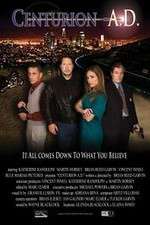 Watch Centurion A.D. Myflixer